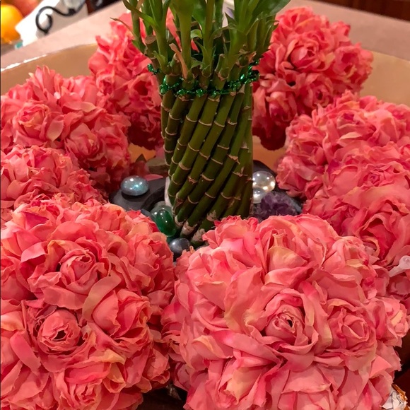 Meet your Posher, Aneesa - Picture 1 of 1